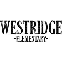 GLT21 BLACK GLITTER Thumbnail