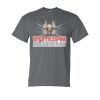8000 Adult DryBlend 50/50 T-Shirt Thumbnail